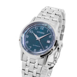 Citizen NJ0210-56M Of Collection Automatic Men's Watch