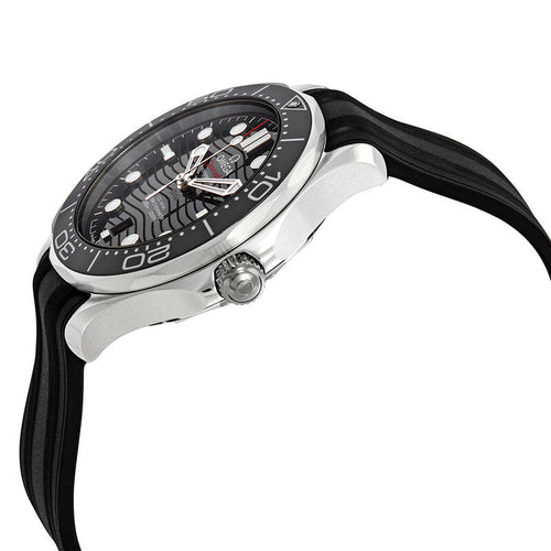 Omega 210.32.42.20.01.001 Seamaster Automatic Diver 300M Men's Watch