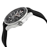 Omega 210.32.42.20.01.001 Seamaster Automatic Diver 300M Men's Watch