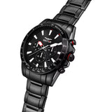 Sector R3273776006 450 Quartz Men's Watch