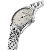 Frederique Constant FC-303BG5B6B Classics Automatic Index Automatic Men's Watch