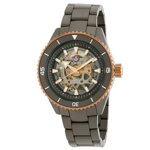 Rado R32150162