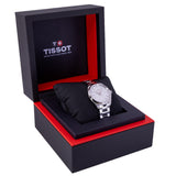 Tissot Uomo T150.210.11.031.00 PR 100 Quarzo