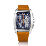 Locman 0472L22S-T0BLCO Sport Anniversary Quartz Men's Watch