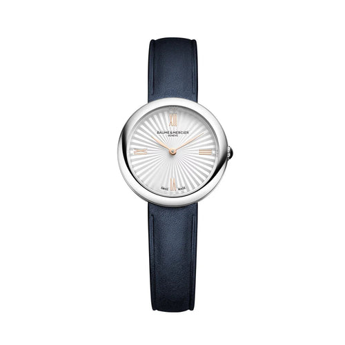 Baume & Mercier M0A10847