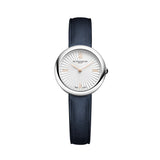 Baume & Mercier M0A10847