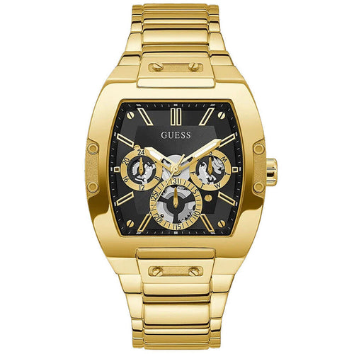 Guess GW0456G1 Phoenix Quartz Men's Watch