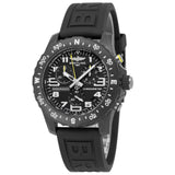 Breitling Uomo X82310E51B1S1 Endurance Pro Quarzo