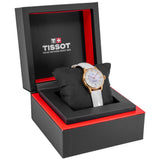 Tissot T099.207.36.118.00