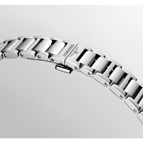 Longines L3.460.4.92.6