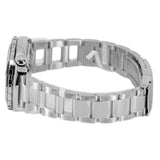 Squale 2001BKOR.AC 2001 Automatic Men's Watch