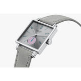 Nomos 427 Tetra Manual Woman's Watch