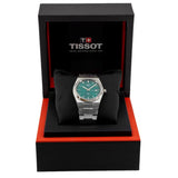 Tissot T1374101109100