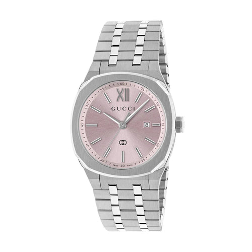 Gucci YA163509