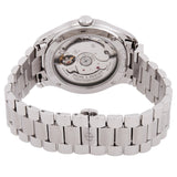 Baume & Mercier M0A10792 Clifton Automatic Men's Watch