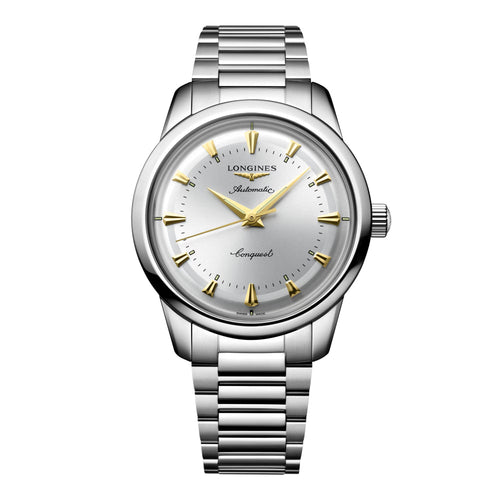 Longines L1.650.4.62.2