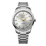 Longines L1.650.4.62.2