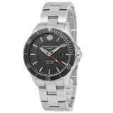 Baume & Mercier M0A10340