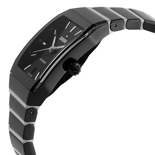 Rado R10201152