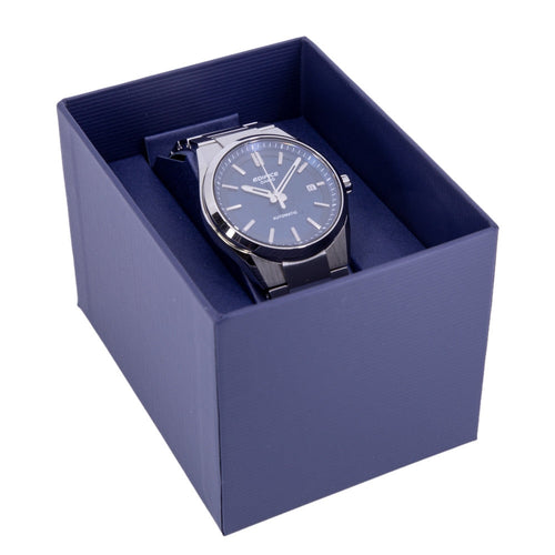 Casio EFK-110D-2AER Edifice Automatic Men's Watch