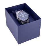 Casio EFK-110D-2AER Edifice Automatic Men's Watch