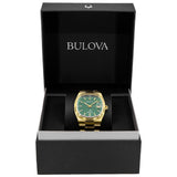Bulova Uomo 97B237 Super Seville 262 kHz Precisionist