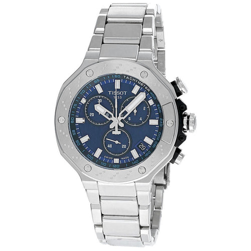 Tissot T141.417.11.041.00