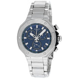 Tissot T141.417.11.041.00