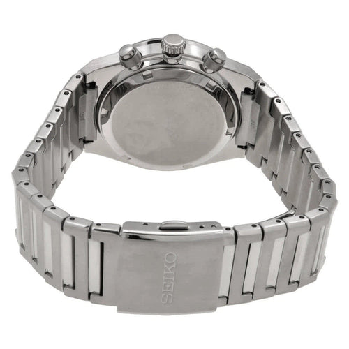 Seiko SSB461P1 Quartz Men's Watch