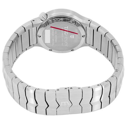 TAG Heuer WP1312.BA0750