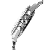 Hamilton 31030425001001 Speedmaster Manual Men's Watch