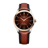 Baume & Mercier M0A10713
