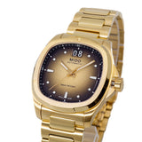 Mido M049.526.33.021.00 Multifort Automatic Men's Watch