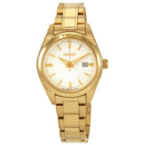 Seiko Donna SUR632P1 Discover More Quarzo