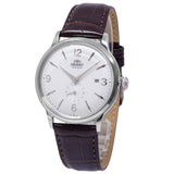 Orient RA-AP0002S30B Bambino Automatic Small Seconds Men's Watch