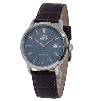 Orient RA-AC0F13E30B