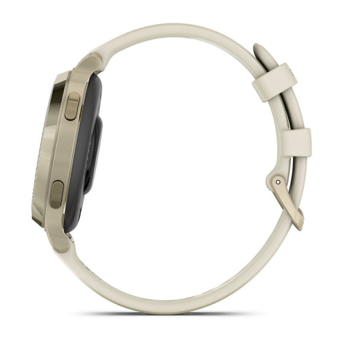 Garmin 010-02891-00 Lily® 2 Active Quartz Woman's Watch