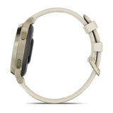 Garmin 010-02891-00 Lily® 2 Active Quartz Woman's Watch