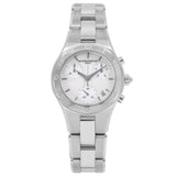 Baume & Mercier M0A10012