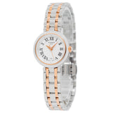 Tissot Donna T126.010.22.013.01 Bellissima Small Lady