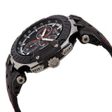 Tissot T115.417.27.051.01 T-Race Quartz MotoGP Men's Watch