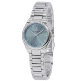 Lucien Rochat R0453122517 Avenue Quartz Woman's Watch