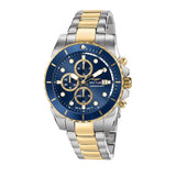 Sector R3273776001 450 Quartz Men's Watch