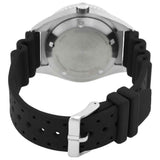 Citizen NY0120-01Z Promaster Automatic Men's Watch