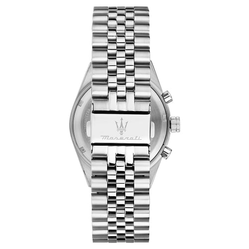 Maserati R8853100053 Competizione Quartz Men's Watch