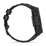 Garmin 010-03406-01 tactix® 8 Smartwatch Men's Watch