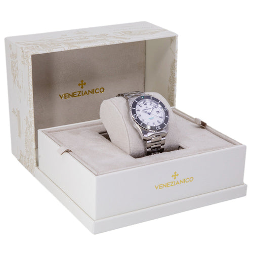 Venezianico 4521531C
