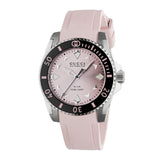 Gucci YA136408 Dive Automatic Men's Watch