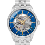 Certina C0299071104100 DS-1 Automatic Men's Watch