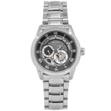 Bulova 96A119